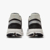 On Running Cloud Hi Edge Glacier Black