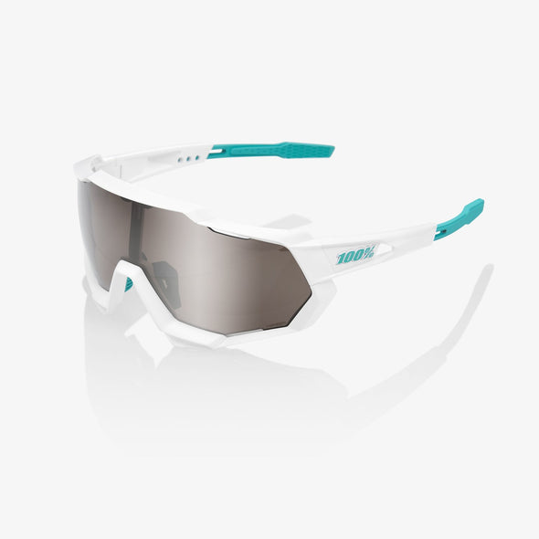 Speedtrap - Bora Hans Grohe Team White - Hiper