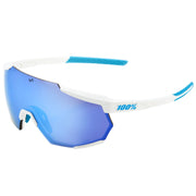 Xciter Sports| 100% Racetrap Sunglasses