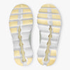 Cloudswift White Limelight