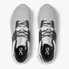 On Running Cloud Hi Edge Glacier Black
