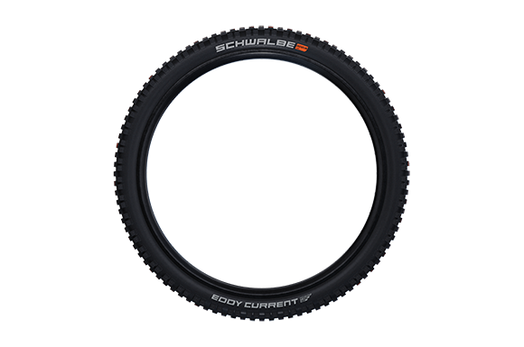 Eddy discount current 27.5