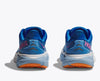 Hoka Arahi 6 - AACS (W)