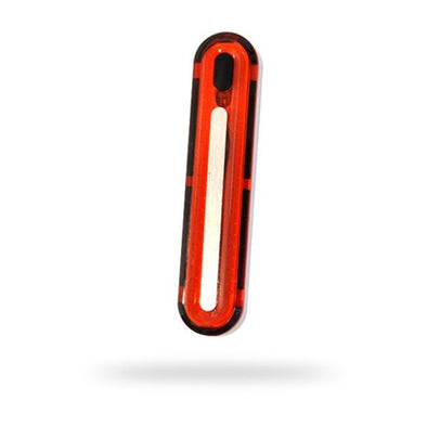 Speedmaster Light HI-Cob USB