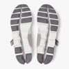 Cloud Nexus Zinc | Spice (W)