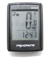 Ryder Computer Big Digit Wireless