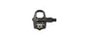 Look Keo 2 Max Pedals