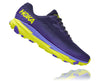 HOKA Torrent 2 F20 - BIEP (M)