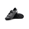 Ryder Peloton Road Shoes - Black