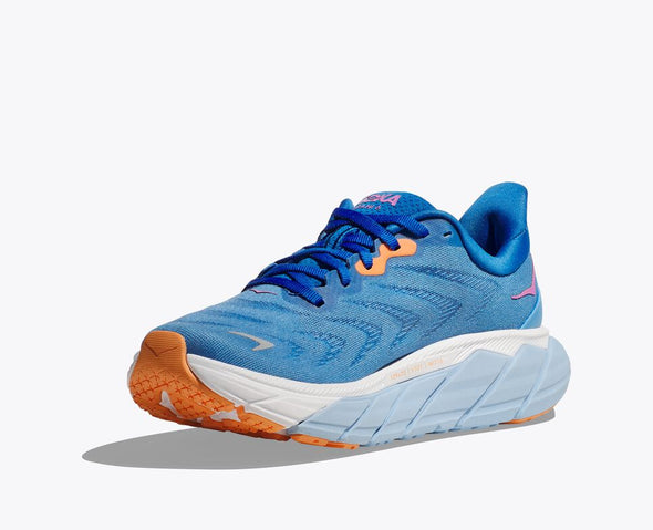 Hoka Arahi 6 - AACS (W)