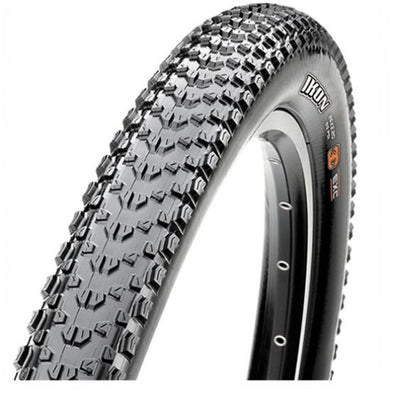 Ikon 29 inch x 2.35 Black