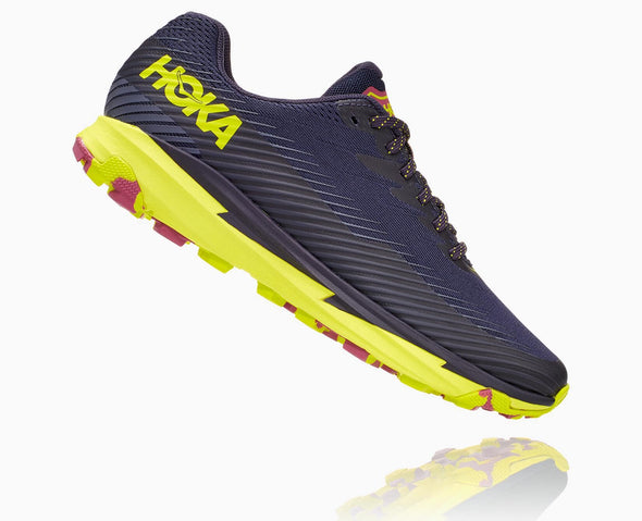 HOKA Torrent 2 F20 - DWEP (W)
