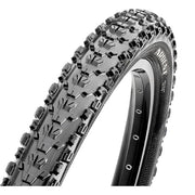 Maxxis Ardent 26inch x 2.25 Black