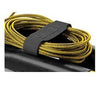 SKLZ Speed Rope