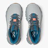 On Running Cloud Hi Edge Glacier Shadow
