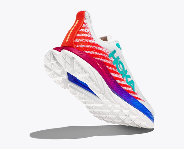Hoka Mach 5 - WFM (W)
