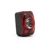 Ryder Blind Eye Set - Front &Rear