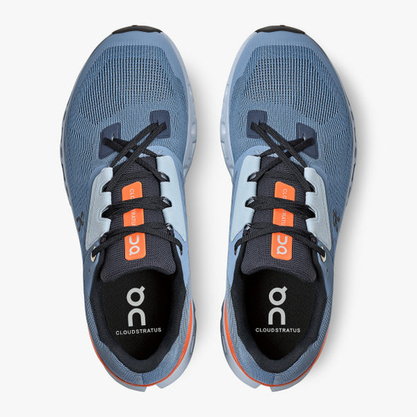 Cloudstratus 2.0 Lake | Flare (M)