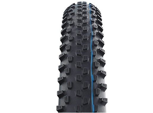 Schwalbe RACING RAY Evo Super Ground TLE 29x2.35