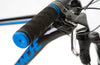 Avalanche Reflex 3 26" - Soot/Blue