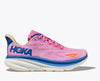 Hoka Clifton 9 - CSLC (W)