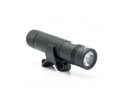 Ryder Light Concept 500 Lumens Front