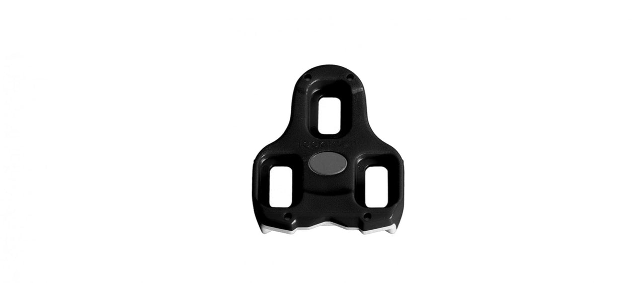 Look Keo Cleats - 1 - Xciter Sports Apparel