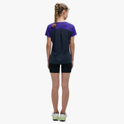On Running Ladies Performance Tee - 3 - Xciter Sports Apparel