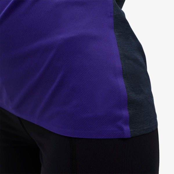 On Running Ladies Performance Tee - 6 - Xciter Sports Apparel