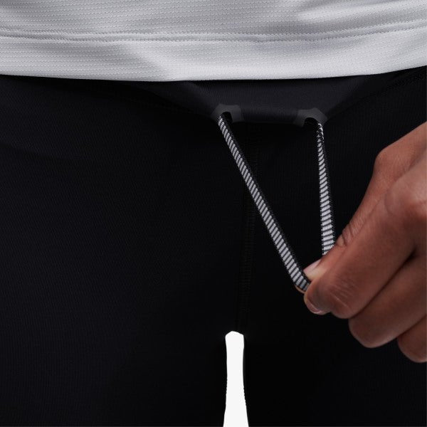 On Women's Tights Long | Back Twilight - 5 - Xciter Sports Apparel
