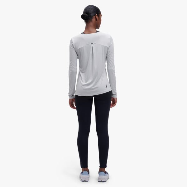On Women's Tights Long | Back Twilight - 4 - Xciter Sports Apparel