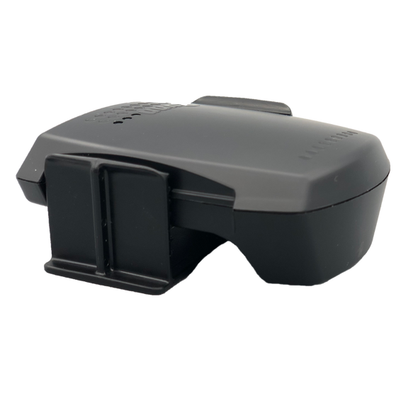 Runn Smart Treadmill Sensor Zwift Footpod South Africa