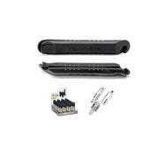 Ryder Innovative Tyre Lever 2/Set Black - 1 - Xciter Sports Apparel