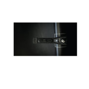 Ryder Nutcracker - 3 - Xciter Sports Apparel