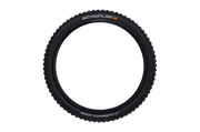 Schwalbe EDDY CURRENT FRONT Evo Super TRIAL 27.5 x2.8 TLE - 3 - Xciter Sports Apparel
