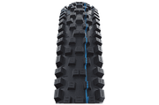 Schwalbe NOBBY NIC Evo Super Ground Classic Skin29x2.35 TLE - 1 - Xciter Sports Apparel