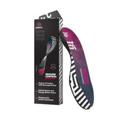 Spenco Ground Control Insole - Medium Arch - 1 - Xciter Sports Apparel