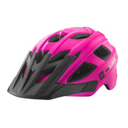 Titan Junior Shredder Helmet - 7 - Xciter Sports Apparel