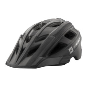 Titan Junior Shredder Helmet - 3 - Xciter Sports Apparel