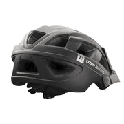 Titan Junior Shredder Helmet - 4 - Xciter Sports Apparel