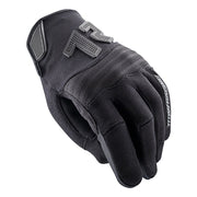 Titan Racing Clutch Long Finger Gloves - 1 - Xciter Sports Apparel