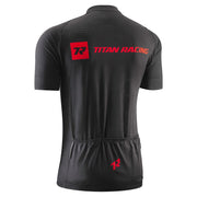 Titan Racing Men's Podium Jersey - 2 - Xciter Sports Apparel