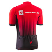 Titan Racing Men's Podium Jersey - 4 - Xciter Sports Apparel