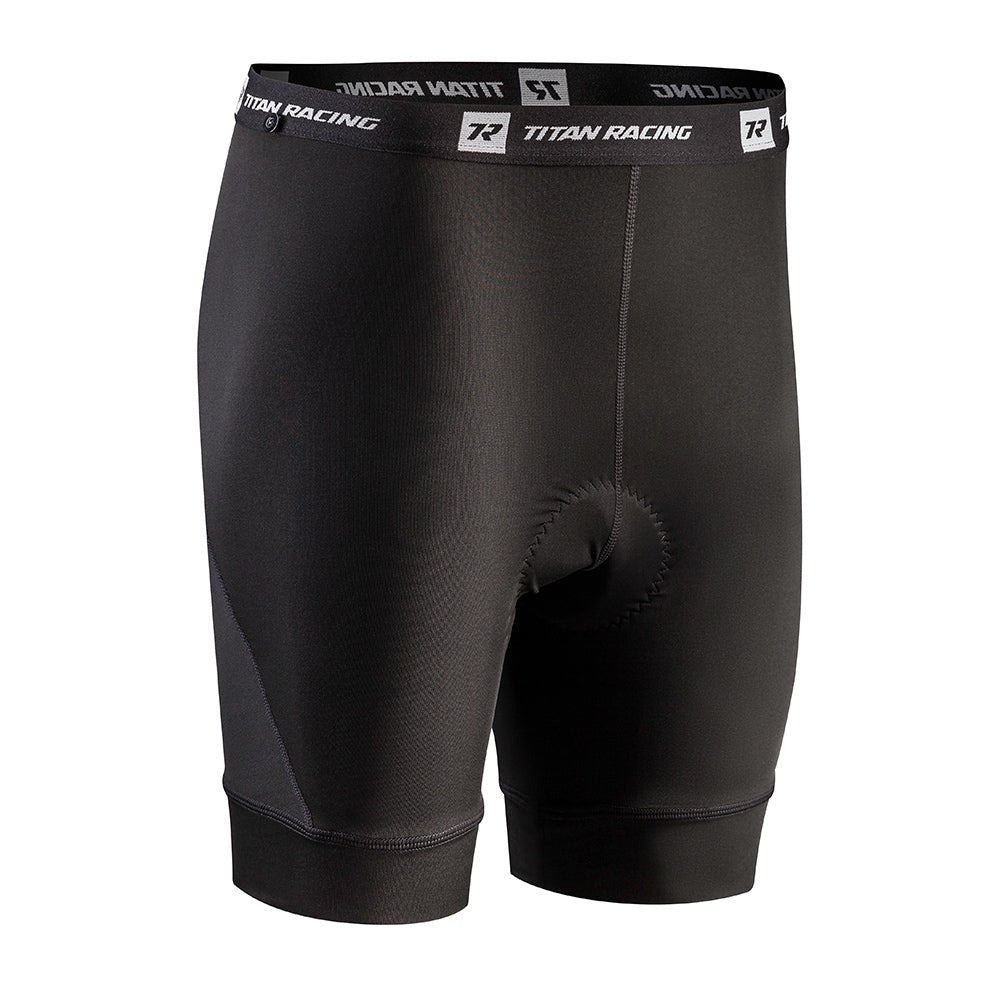 Titan Racing Shredder Shorts - 10 - Xciter Sports Apparel