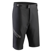 Titan Racing Shredder Shorts - 8 - Xciter Sports Apparel