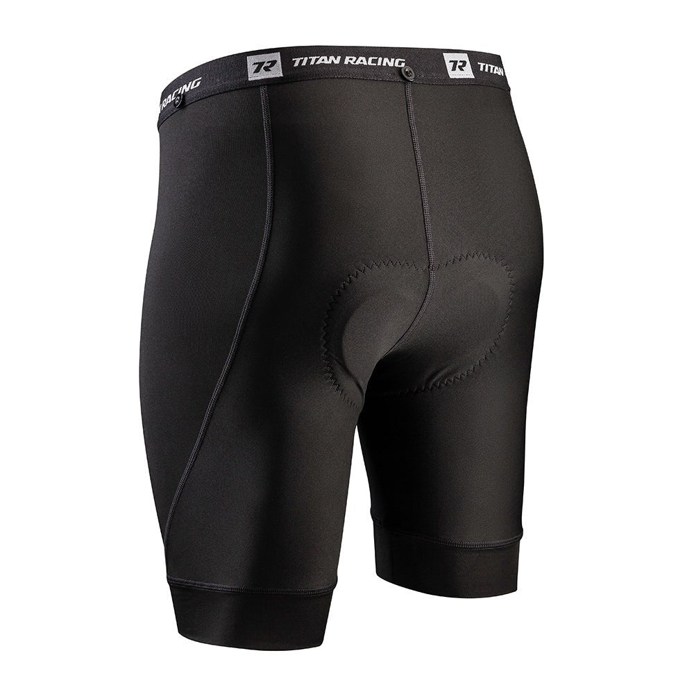 Titan Racing Shredder Shorts - 11 - Xciter Sports Apparel