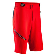Titan Racing Shredder Shorts - 5 - Xciter Sports Apparel
