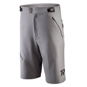 Titan Racing Shredder Shorts - 1 - Xciter Sports Apparel