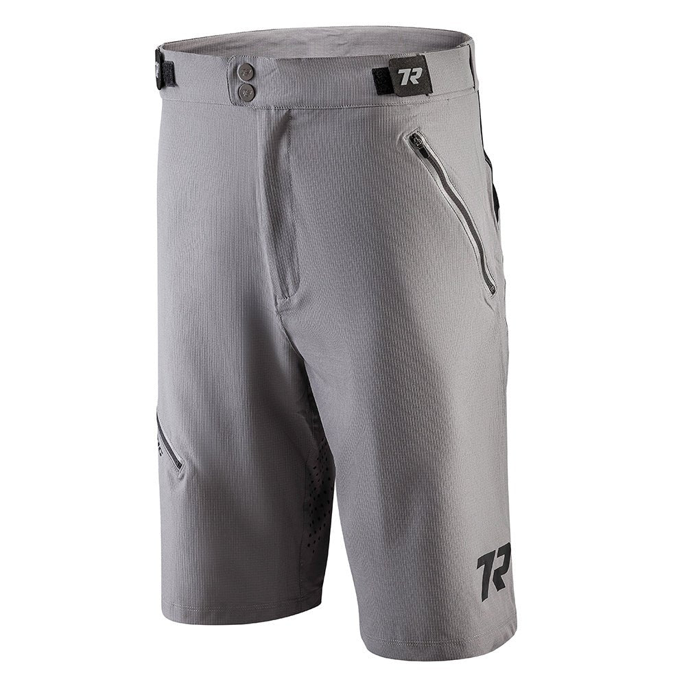 Titan Racing Shredder Shorts - 1 - Xciter Sports Apparel