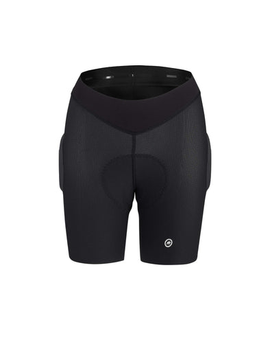 Assos Trail Woman's Liner Shorts